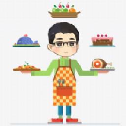 凯哥菜谱app