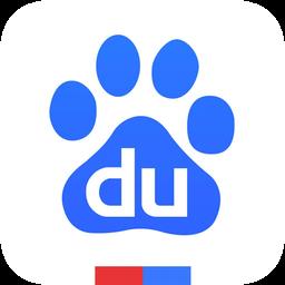 百度app新型肺炎防护自查手册