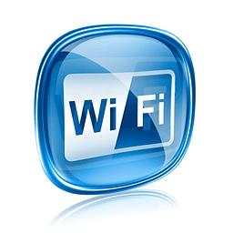 WiFi王者穿墙软件