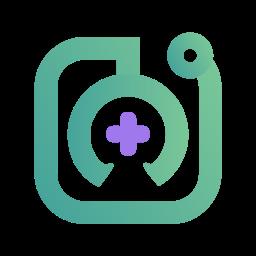 稀医app