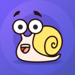 https://zhongjieseo.zu5u.com/d/file/p/20240131/jol30y0pmp5.png