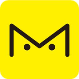 米课圈手机版