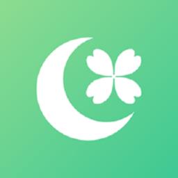 https://zhongjieseo.zu5u.com/d/file/p/20240131/jqed4fzmhfy.png