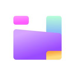 https://zhongjieseo.zu5u.com/d/file/p/20240131/jqnvzvpmtcq.jpg