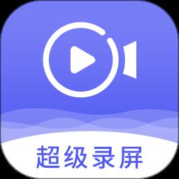 https://zhongjieseo.zu5u.com/d/file/p/20240131/jrk2xrs4rfo.png