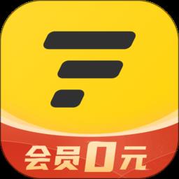 FIT健身vip
