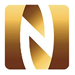 https://zhongjieseo.zu5u.com/d/file/p/20240131/jsiwj3cvrla.png