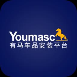https://zhongjieseo.zu5u.com/d/file/p/20240131/ju454kvcg1g.png