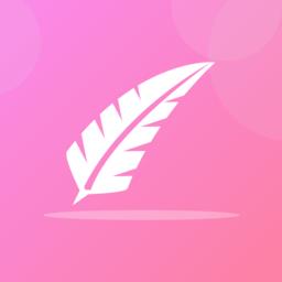 https://zhongjieseo.zu5u.com/d/file/p/20240131/jux4hlrpejc.png