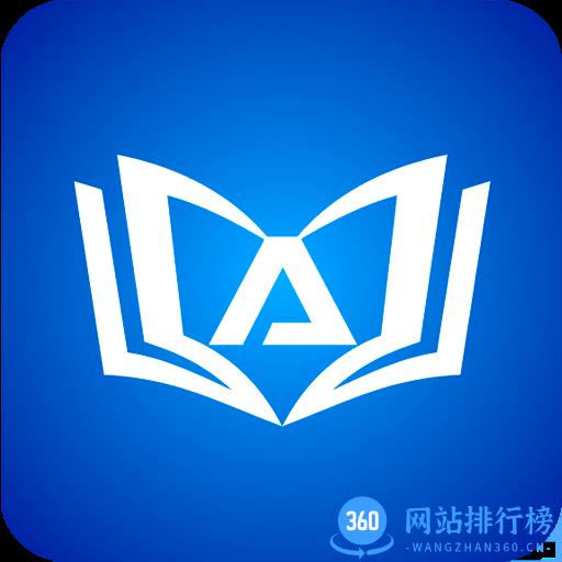 https://zhongjieseo.zu5u.com/d/file/p/20240131/jwbm0a23npl.png