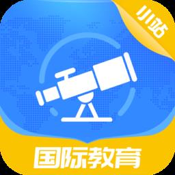 https://zhongjieseo.zu5u.com/d/file/p/20240131/jwdymwnel13.png