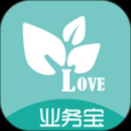 https://zhongjieseo.zu5u.com/d/file/p/20240131/jwnoctnhx2z.png