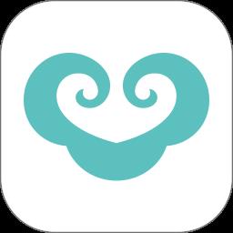健医园app