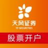 https://zhongjieseo.zu5u.com/d/file/p/20240131/jypnzlaayk1.png