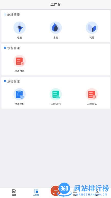 森云智能