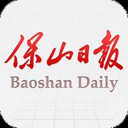 https://zhongjieseo.zu5u.com/d/file/p/20240131/k4vch0vmif0.jpg