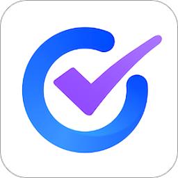 易考勤打卡系统