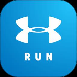 安德玛UA Run