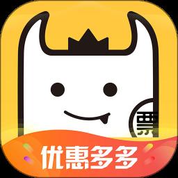https://zhongjieseo.zu5u.com/d/file/p/20240131/kcsst5grxio.png