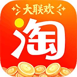 手机淘宝淘鲜达