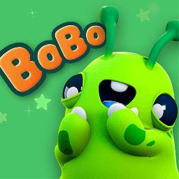 Hi BOBO最新版