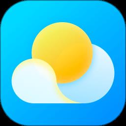 365天气软件