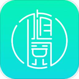 https://zhongjieseo.zu5u.com/d/file/p/20240131/kjx4g4ynkqv.png