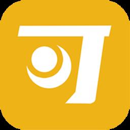 https://zhongjieseo.zu5u.com/d/file/p/20240131/kkfuf4p4uyg.png