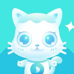 斗猫直播平台最新版