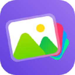 https://zhongjieseo.zu5u.com/d/file/p/20240131/kmmlg2oqstw.png