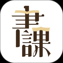 https://zhongjieseo.zu5u.com/d/file/p/20240131/kseof2c3joc.png