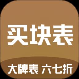 https://zhongjieseo.zu5u.com/d/file/p/20240131/kuddbxezlvb.png