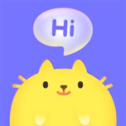 https://zhongjieseo.zu5u.com/d/file/p/20240131/kuhj5l0o5p2.png