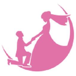 婚姻领证系统最新版