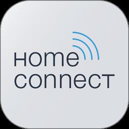 西门子home connect