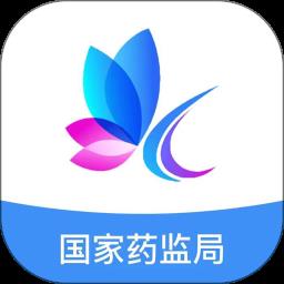 国家化妆品监管网查询
