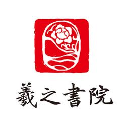 https://zhongjieseo.zu5u.com/d/file/p/20240131/kzbeb2og5o2.png