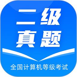 https://zhongjieseo.zu5u.com/d/file/p/20240131/kzpdts1wuuy.png