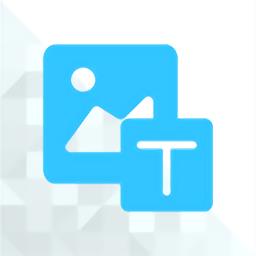 https://zhongjieseo.zu5u.com/d/file/p/20240131/kzvjlm0mm32.png