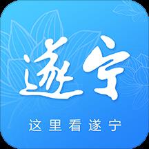 https://zhongjieseo.zu5u.com/d/file/p/20240131/l1cowygm0zt.png