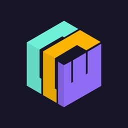 https://zhongjieseo.zu5u.com/d/file/p/20240131/l2keed0ft4o.png