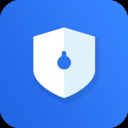 小隐大师无限时吾爱