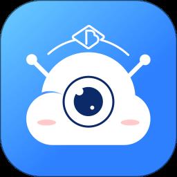 佰保云