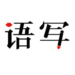 https://zhongjieseo.zu5u.com/d/file/p/20240131/l4baozsbtuk.png