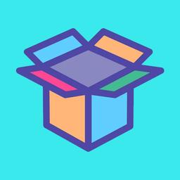 小小组件箱子最新版
