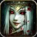 鬼吹灯3D手游 v1.3.0.0 安卓官方版 3