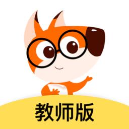 https://zhongjieseo.zu5u.com/d/file/p/20240131/ldbtmgr0gth.png