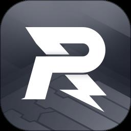 大疆RoboMaster app