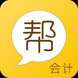 https://zhongjieseo.zu5u.com/d/file/p/20240131/lfz15thsjgq.png