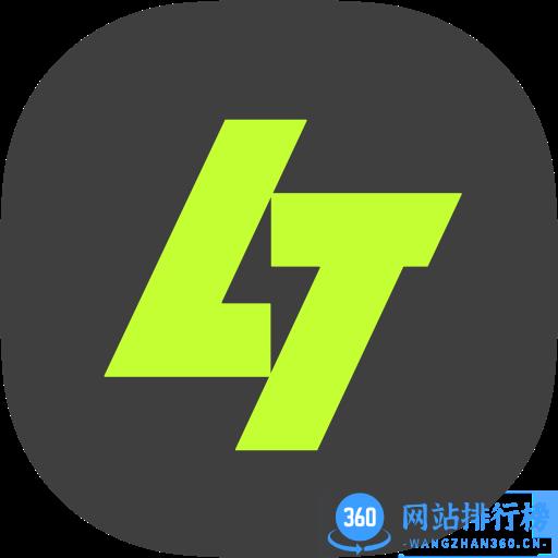 乐途健身教练app